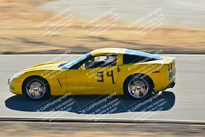 media/Feb-02-2025-Turn8 Trackdays (Sun) [[fc055e275e]]/Beginner/Session 1 - Turns 3 4 and 5/